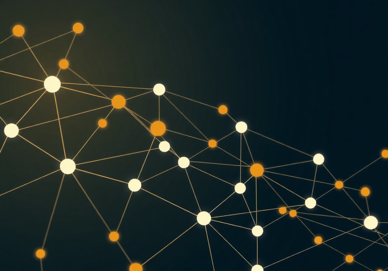 Схема методологии Nexra: пересечение интересов семьи и бизнеса